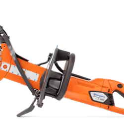 Husqvarna K 4000 Cut-n-Break eldriven