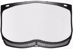 Husqvarna Visir, UltraVision