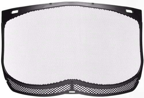 Husqvarna Visir, UltraVision