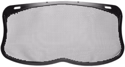 Husqvarna Nylonvisir