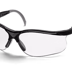 Husqvarna Skyddsglasögon, Clear X