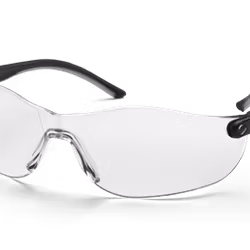 Husqvarna Skyddsglasögon, Clear