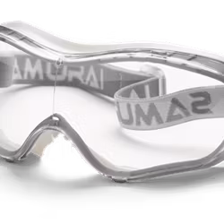 Husqvarna Skyddsglasögon, Goggles
