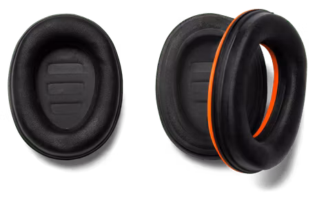 Husqvarna Hygiensats, X-COM R