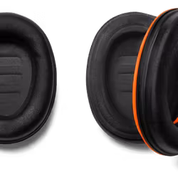 Husqvarna Hygiensats, X-COM R