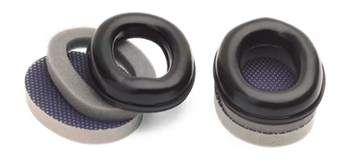 Husqvarna Hygiensats FM-Radio