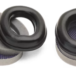 Husqvarna Hygiensats FM-Radio