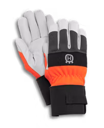 Husqvarna Handske, Classic
