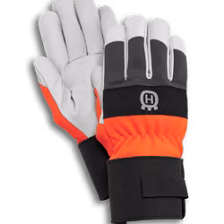 Husqvarna Handske, Classic