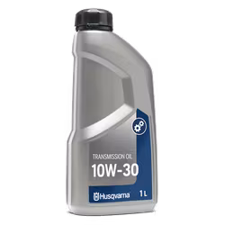 Husqvarna Transmissionsolja SAE 10W-30