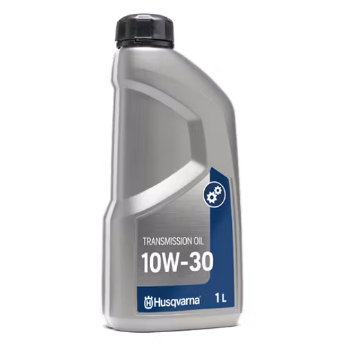 Husqvarna Transmissionsolja SAE 10W-30