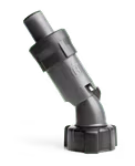 Husqvarna Bensinpip, 5 L alkylat