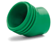 Husqvarna Adapter