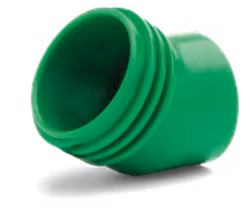 Husqvarna Adapter