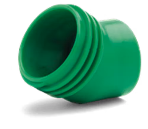 Husqvarna Adapter