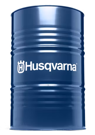 Husqvarna Sågkedjeolja X-GUARD BIO