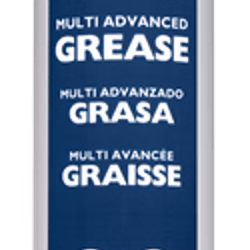 Husqvarna Fett Multi Advanced 400 gr