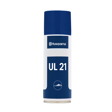 Husqvarna Smörjfett UL 21, 200 ml