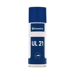 Husqvarna Smörjfett UL 21, 200 ml