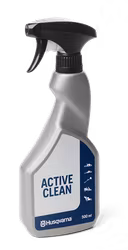 Husqvarna Active Cleaning Spray 500 ml