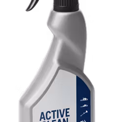 Husqvarna Active Cleaning Spray 500 ml
