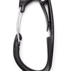 Husqvarna Motorsågskrok