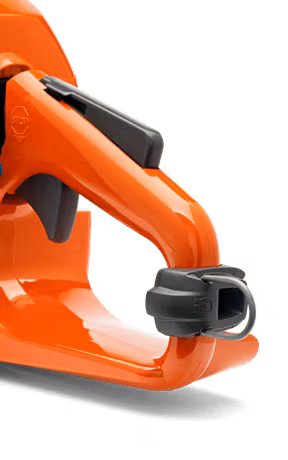 Husqvarna Fästögla