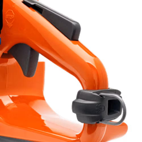 Husqvarna Fästögla