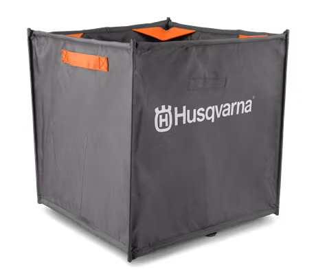 Husqvarna Förvaringskub