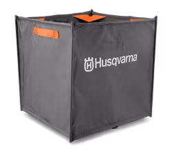 Husqvarna Förvaringskub