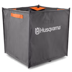 Husqvarna Förvaringskub