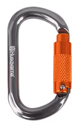 Husqvarna Karbinhake