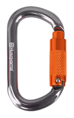 Husqvarna Karbinhake