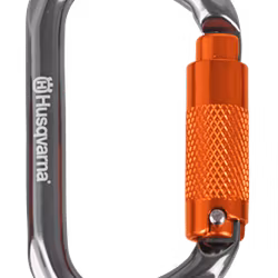 Husqvarna Karbinhake