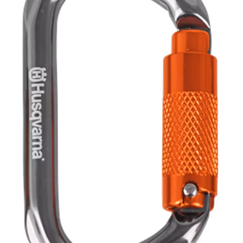 Husqvarna Karbinhake