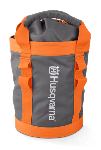 Husqvarna Repväska