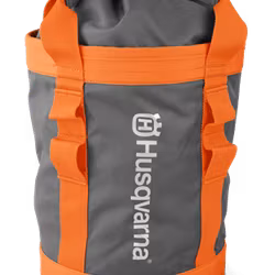 Husqvarna Repväska