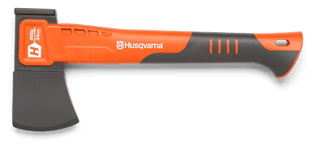 Husqvarna Allroundyxa H900