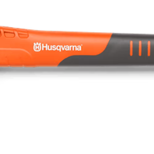 Husqvarna Allroundyxa H900