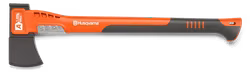 Husqvarna Allroundyxa A1400