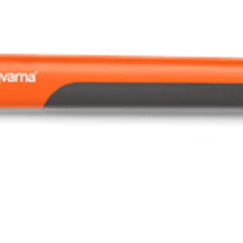 Husqvarna Allroundyxa A1400