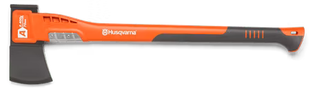 Husqvarna Allroundyxa A2400