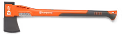 Husqvarna Allroundyxa A2400