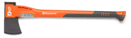 Husqvarna Allroundyxa A2400