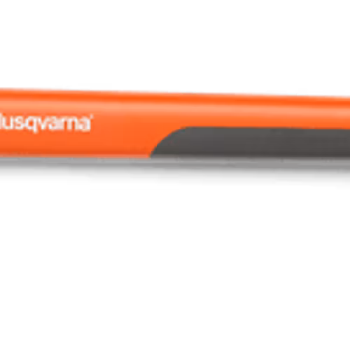 Husqvarna Allroundyxa A2400