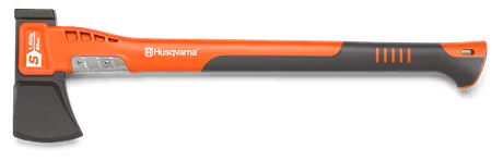 Husqvarna Klyvyxa S1600