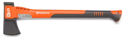Husqvarna Klyvyxa S1600