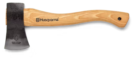 Husqvarna Fritidsyxa