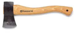Husqvarna Fritidsyxa