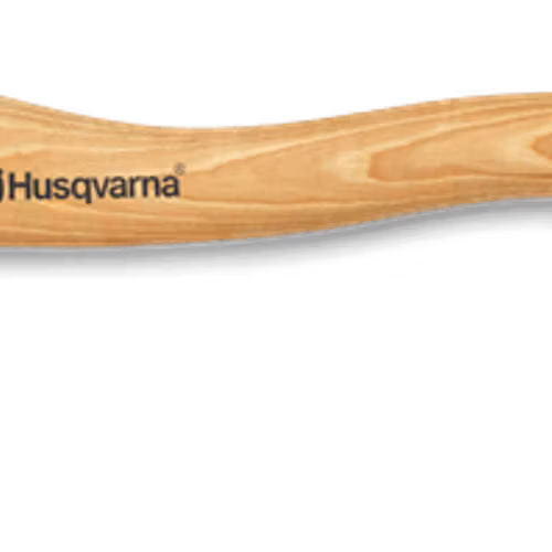 Husqvarna Fritidsyxa